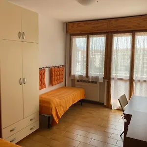  Appartamento Lorenzo House Cisanello Italia